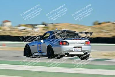 media/Dec-13-2025-Extreme Speed (Sat) [[d129ecb0b9]]/Advanced/Session 2 (Turn 4)/